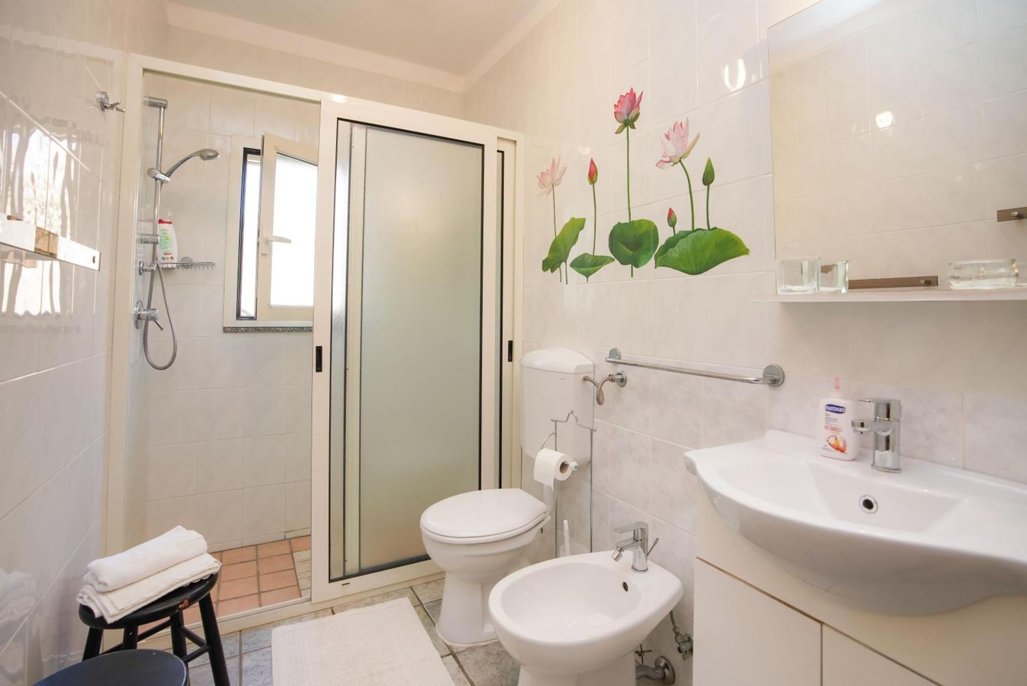 B&B San Giorgio オートラント エクステリア 写真