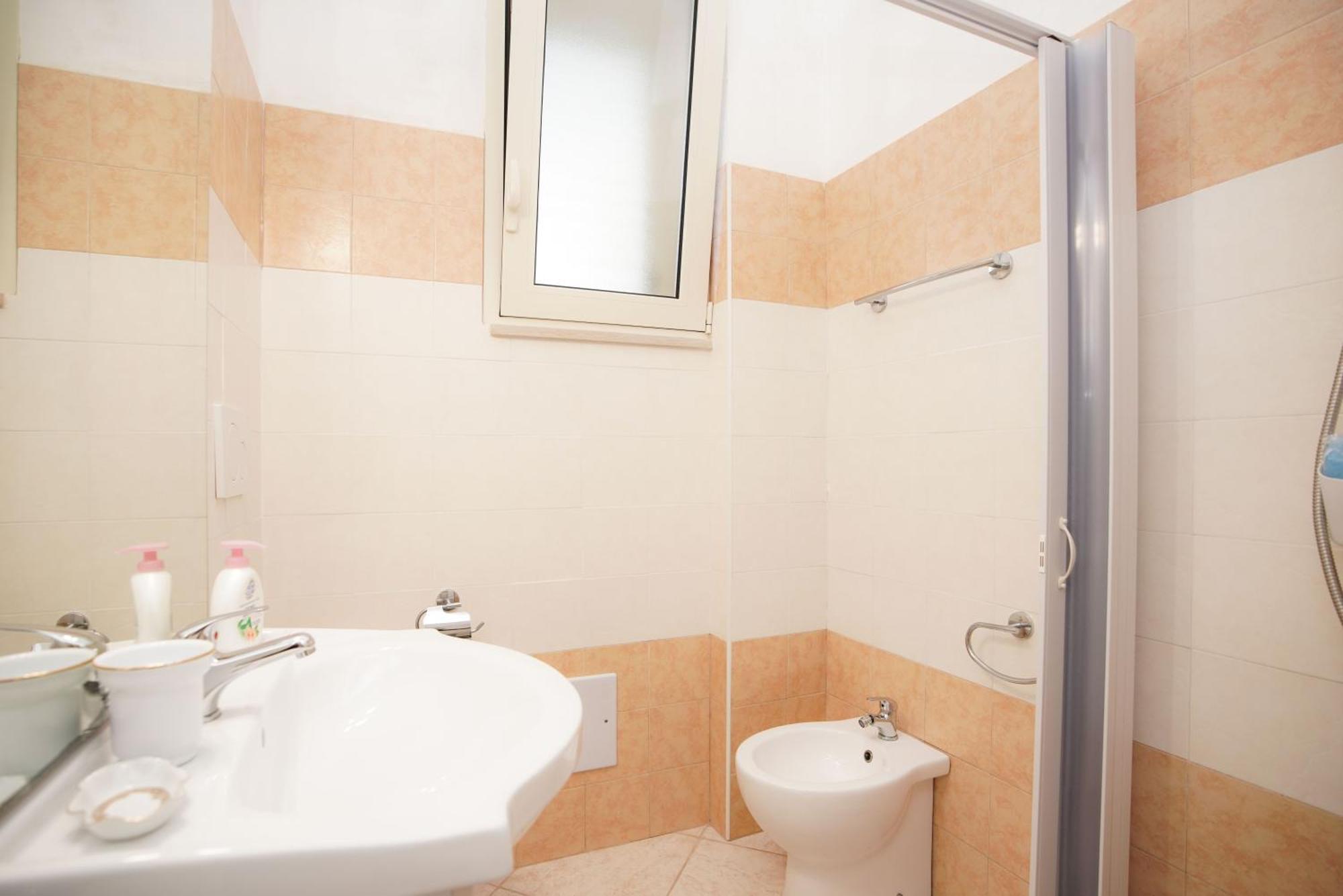 B&B San Giorgio オートラント エクステリア 写真